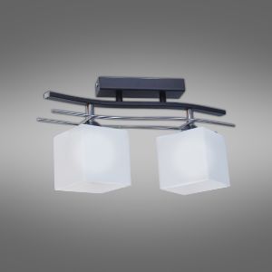 Paveikslėlis "Agat plus" lempa 2337 LW2