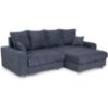 Sofit Kampinė sofa Rhodes Alfa 16 universali paveikslėlis