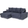 Sofit Kampinė sofa Rhodes Alfa 16 universali paveikslėlis