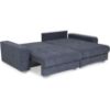 Sofit Kampinė sofa Rhodes Alfa 16 universali paveikslėlis