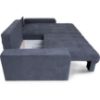 Sofit Kampinė sofa Rhodes Alfa 16 universali paveikslėlis