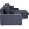 Sofit Kampinė sofa Rhodes Alfa 16 universali paveikslėlis