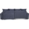 Sofit Kampinė sofa Rhodes Alfa 16 universali paveikslėlis