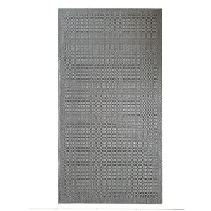 Rodyti išsamią informaciją apie Lana kilimas 1.6/2.3 89861 68400 Lana kilimas 1.6/2.3 89861 68400 paveikslėlis