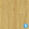 San Marino ąžuolas 8 mm AC4 Aqua Parquet Mercado 40044 vandeniui atsparios grindų plokštės paveikslėlis