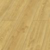 San Marino ąžuolas 8 mm AC4 Aqua Parquet Mercado 40044 vandeniui atsparios grindų plokštės paveikslėlis