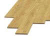 San Marino ąžuolas 8 mm AC4 Aqua Parquet Mercado 40044 vandeniui atsparios grindų plokštės paveikslėlis