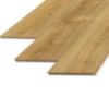 Vandeniui atsparios grindų plokštės Paris ąžuolas 8 mm AC5 Aqua Parquet Mercado 40164 paveikslėlis