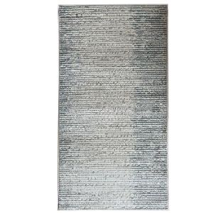 Paveikslėlis Geo kiliminė danga 1,6/2,3 49711 43215