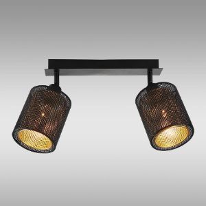 Paveikslėlis Lempa Rete as-ree142b Ls2