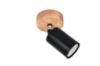 Hoba lempa as-hog101wb ls1 paveikslėlis