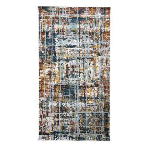 Paveikslėlis Lavi kiliminė danga 1.33/1.9 C258X 71UF3 kreminė