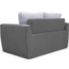 Sofa Bella 120 Alfa 19+17 paveikslėlis