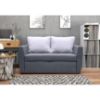 Sofa Bella 120 Alfa 19+17 paveikslėlis