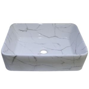 Rodyti išsamią informaciją apie Elicia marmurinis praustuvas Elicia marmurinis praustuvas paveikslėlis