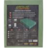 Pagrindas Basic Mercado Natural Mat 7 mm plokštėms paveikslėlis