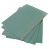 Pagrindas Basic Mercado Natural Mat 7 mm plokštėms paveikslėlis