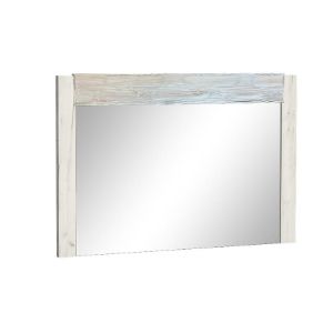 Rodyti išsamią informaciją apie Indianapolis I12 kraftinis veidrodis baltas Indianapolis I12 kraftinis veidrodis baltas paveikslėlis