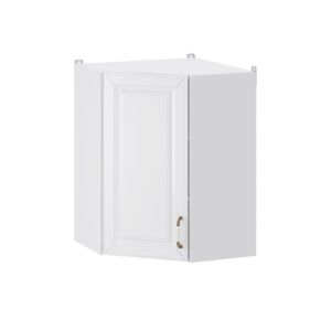 Virtuvės spintelė Patricia GN 55x55 paveikslėlis