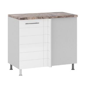 Rodyti išsamią informaciją apie Virtuvės spintelė Daria DN 105 L Virtuvės spintelė Daria DN 105 L paveikslėlis