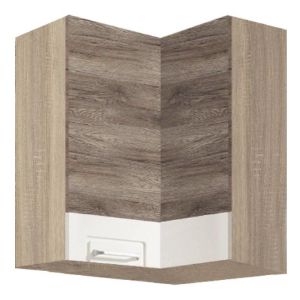 Paveikslėlis Virtuvės spintelė Econo 54G