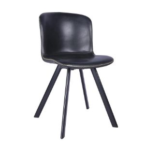 Paveikslėlis Dex kėdė Kt-Y2285 Pu-31 Paveikslėlis Dex kėdė Kt-Y2285 Pu-31