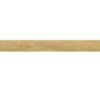 Vandeniui atsparios grindų plokštės Ąžuolas Grappa 8 mm AC5 Dolce Aqua Zero 72h 40054 paveikslėlis