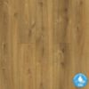Vandeniui atsparios grindų plokštės Ąžuolas Kuba 8 mm AC5 Holiday Aqua Block 24h 40174 paveikslėlis
