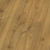 Vandeniui atsparios grindų plokštės Ąžuolas Kuba 8 mm AC5 Holiday Aqua Block 24h 40174 paveikslėlis