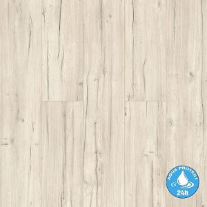 Paveikslėlis Maldyvų ąžuolas 8 mm AC5 Holiday Aqua Block 24h 40214 vandeniui atsparios grindų plokštės Paveikslėlis Maldyvų ąžuolas 8 mm AC5 Holiday Aqua Block 24h 40214 vandeniui atsparios grindų plokštės