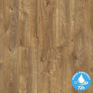 Paveikslėlis Ąžuolo Fantasy 8 mm AC5 Movie Aqua vandeniui atsparios grindų plokštės 4584 Paveikslėlis Ąžuolo Fantasy 8 mm AC5 Movie Aqua vandeniui atsparios grindų plokštės 4584