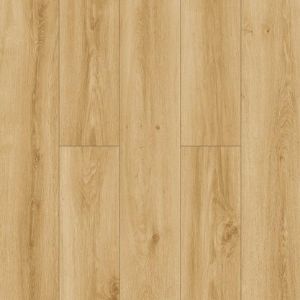 Paveikslėlis Grindų plokštės Ąžuolo Toledo 8 mm AC4 Exclusive 4901 Paveikslėlis Grindų plokštės Ąžuolo Toledo 8 mm AC4 Exclusive 4901