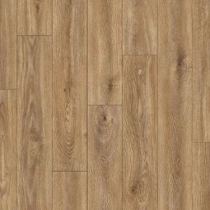 Paveikslėlis Grindų plokštės Ąžuolas Mandisa 12.AC6 K471 4V Paveikslėlis Grindų plokštės Ąžuolas Mandisa 12.AC6 K471 4V