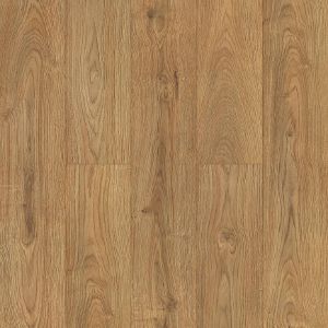 Rodyti išsamią informaciją apie Ąžuolinės Libra 10 mm AC5 Zodiak 4572 grindų plokštės Ąžuolinės Libra 10 mm AC5 Zodiak 4572 grindų plokštės paveikslėlis