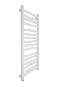 Vonios kambario radiatorius ŁEZKA 3D Ł3D 16/50 910X540MM paveikslėlis