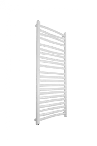 Vonios kambario radiatorius ŁEZKA 3D Ł3D 22/50 1205X540MM paveikslėlis