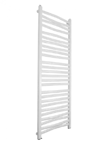 Rodyti išsamią informaciją apie Vonios šildytuvas ŁEZKA 3D Ł3D 26/50 1435X540MM Vonios šildytuvas ŁEZKA 3D Ł3D 26/50 1435X540MM paveikslėlis