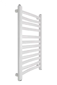 Rodyti išsamią informaciją apie Vonios šildytuvas ŁEZKA 3D Ł3D 12/40 675X440MM Vonios šildytuvas ŁEZKA 3D Ł3D 12/40 675X440MM paveikslėlis