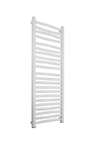 Rodyti išsamią informaciją apie Vonios šildytuvas ŁEZKA 3D Ł3D 22/40 1205X440MM Vonios šildytuvas ŁEZKA 3D Ł3D 22/40 1205X440MM paveikslėlis