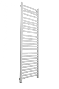 Rodyti išsamią informaciją apie Vonios šildytuvas ŁEZKA 3D Ł3D 26/40 1435X440MM Vonios šildytuvas ŁEZKA 3D Ł3D 26/40 1435X440MM paveikslėlis