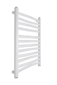 Rodyti išsamią informaciją apie Vonios šildytuvas ŁEZKA 3D Ł3D 12/50 675X540MM Vonios šildytuvas ŁEZKA 3D Ł3D 12/50 675X540MM paveikslėlis