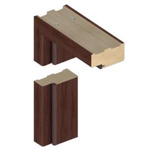 Rodyti išsamią informaciją apie Kietas rėmas 60L riešutmedžio B339 Kietas rėmas 60L riešutmedžio B339 paveikslėlis