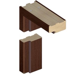 Rodyti išsamią informaciją apie Kietas rėmas 60P ąžuolas noble B541 Kietas rėmas 60P ąžuolas noble B541 paveikslėlis