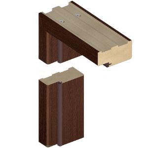 Rodyti išsamią informaciją apie Kietas rėmas 90P ąžuolas noble B541 Kietas rėmas 90P ąžuolas noble B541 paveikslėlis