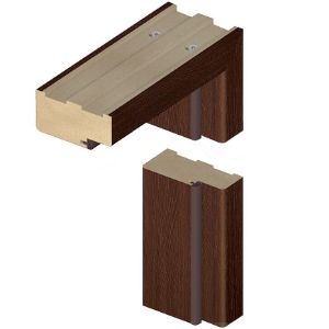 Rodyti išsamią informaciją apie Kietas rėmas 90L ąžuolas noble B541 Kietas rėmas 90L ąžuolas noble B541 paveikslėlis