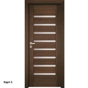 Rodyti išsamią informaciją apie Vidinės durys Sapri 3 60P ąžuolo taurusis raktas Vidinės durys Sapri 3 60P ąžuolo taurusis raktas paveikslėlis