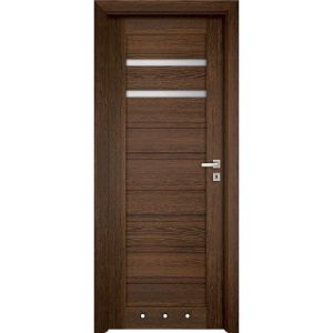 Rodyti išsamią informaciją apie Vidinės durys Sapri 2 60L ąžuolo taurusis WC + ventiliacijos įvorės Vidinės durys Sapri 2 60L ąžuolo taurusis WC + ventiliacijos įvorės paveikslėlis