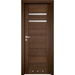 Rodyti išsamią informaciją apie Vidinės durys Sapri 2 60P ąžuolo taurusis WC + ventiliacijos įvorės Vidinės durys Sapri 2 60P ąžuolo taurusis WC + ventiliacijos įvorės paveikslėlis