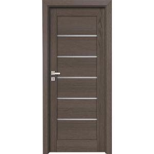 Rodyti išsamią informaciją apie Vidinės durys Donato 4 90P antracito raktas Vidinės durys Donato 4 90P antracito raktas paveikslėlis