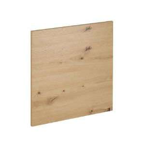 Paveikslėlis Virtuvės fasadas Langen d60fzn ąžuolas artisan Paveikslėlis Virtuvės fasadas Langen d60fzn ąžuolas artisan